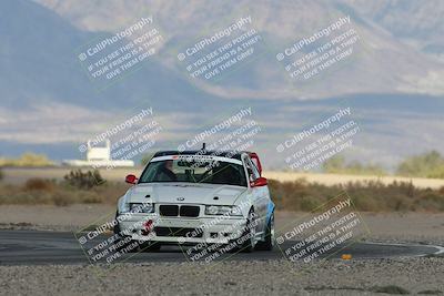 media/Oct-11-2025-Lucky Dog Racing (Sat) [[f5b53147c4]]/4-Third Stint/4-Turn 16/